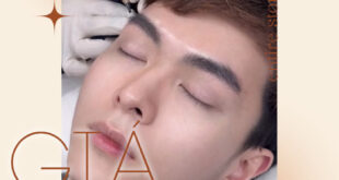 Hải Phòng: Điêu khắc chân mày nam giá bao nhiêu? Bảng giá trọn gói mới nhất